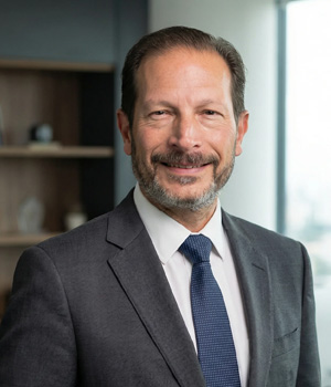 Leadership-Ricardo-Ambrosio